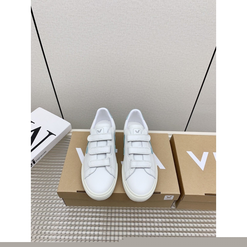 Other Sneakers